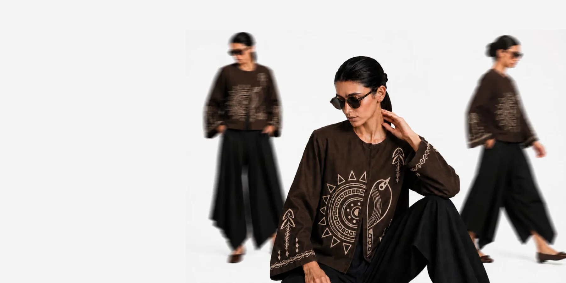 Mantak August Edit 2026