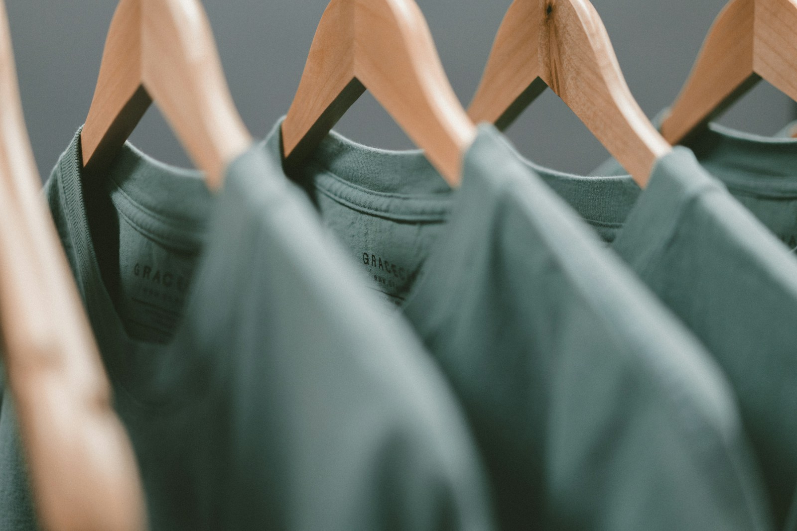 The Fabric Care Guide