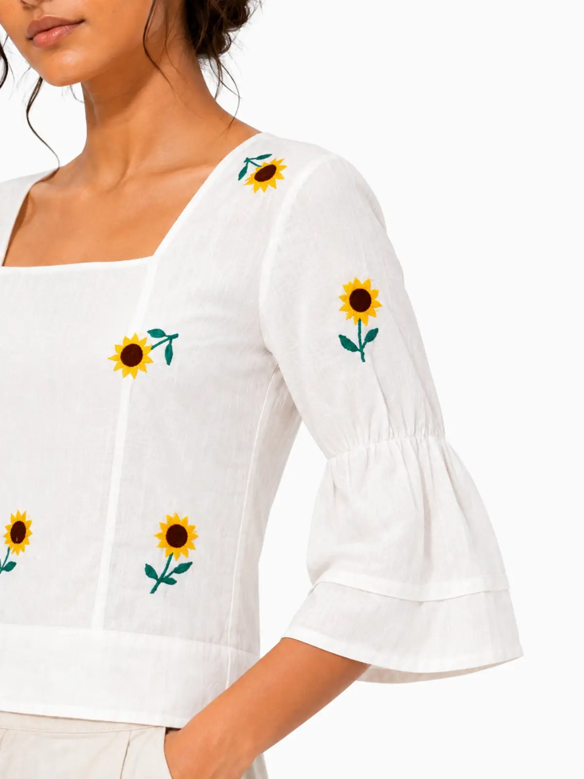 Sunny Bloom image 3
