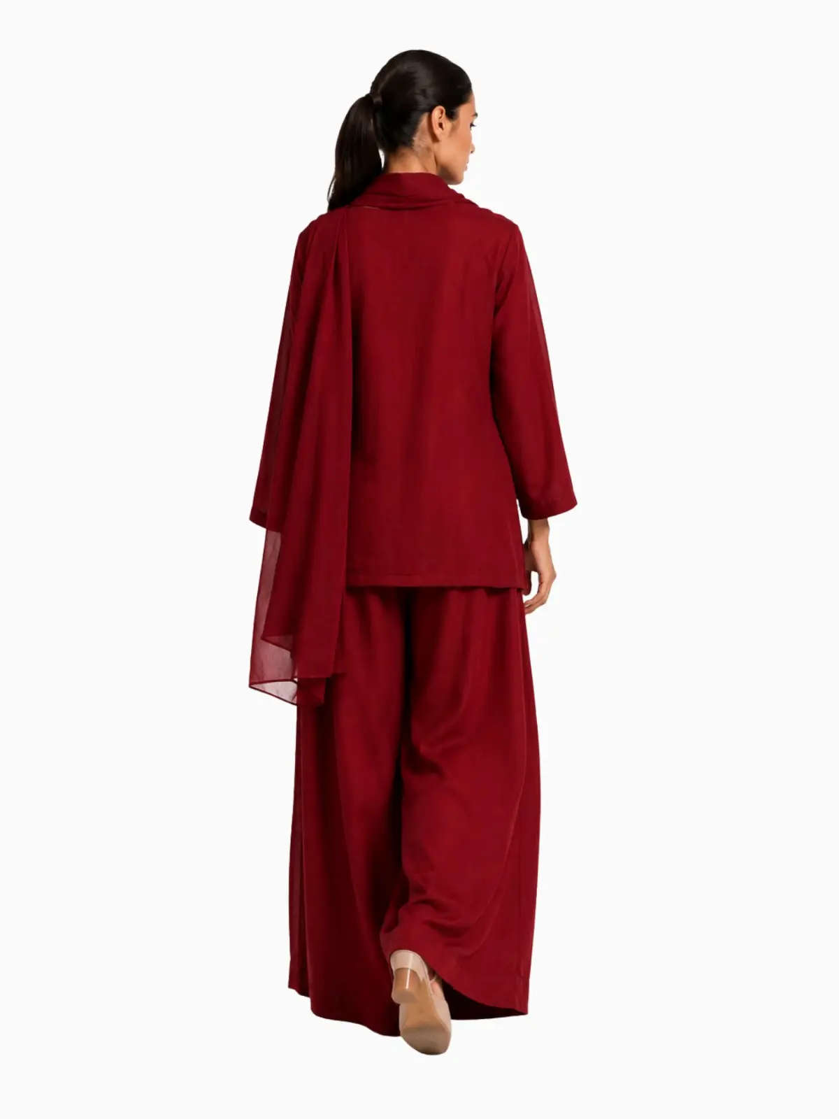 Roselle image 4