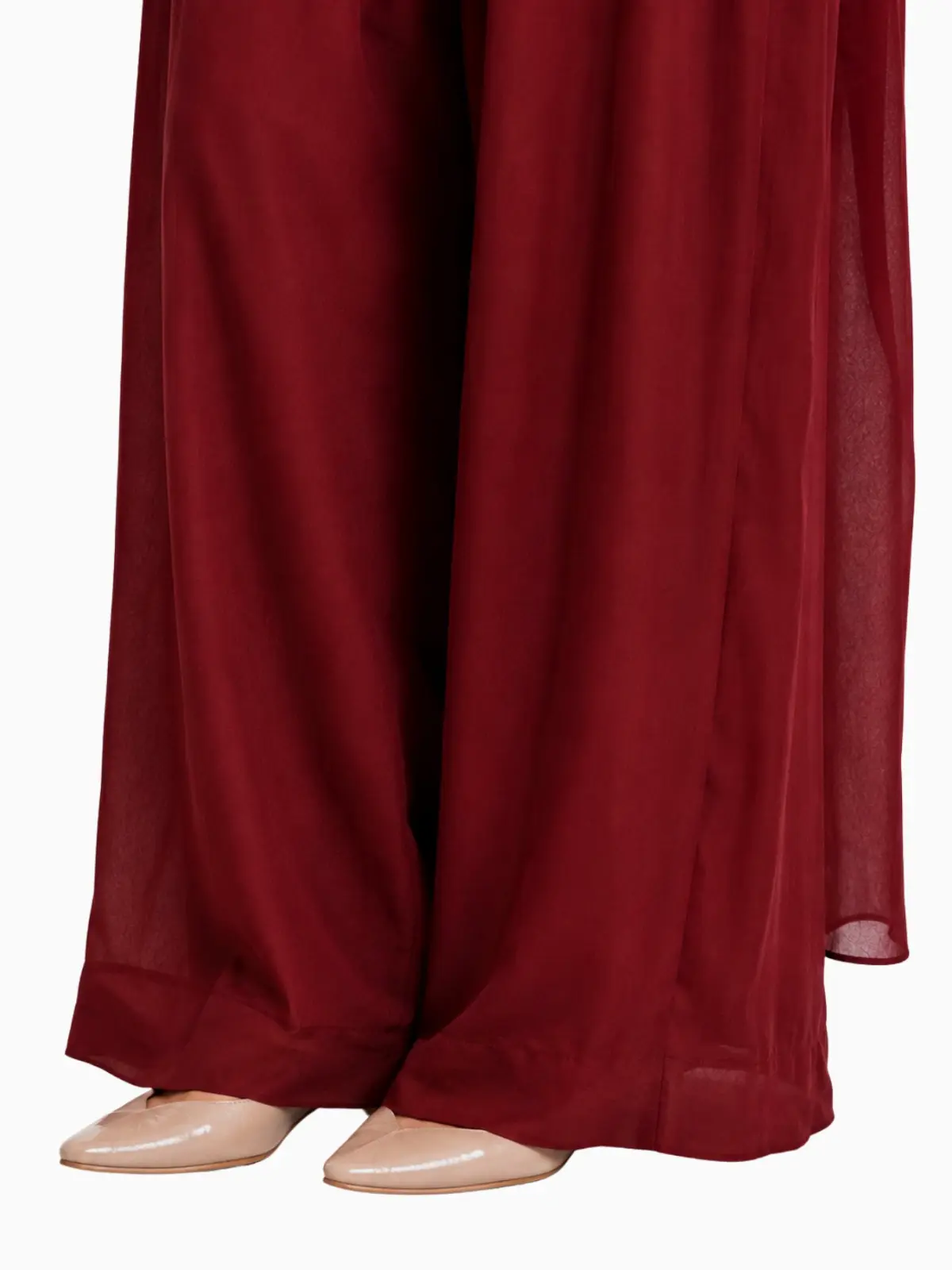 Roselle image 5