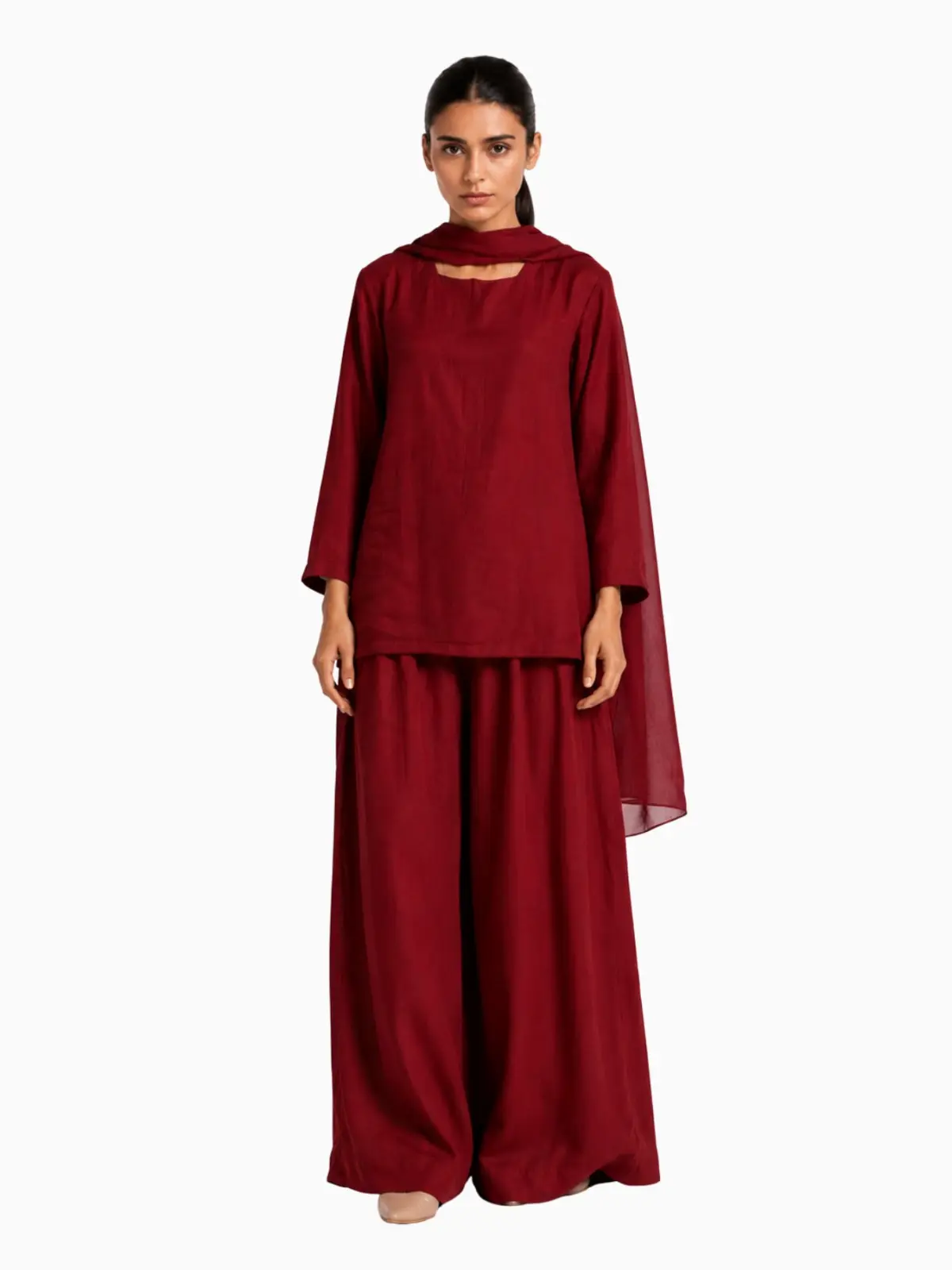 Roselle image 6