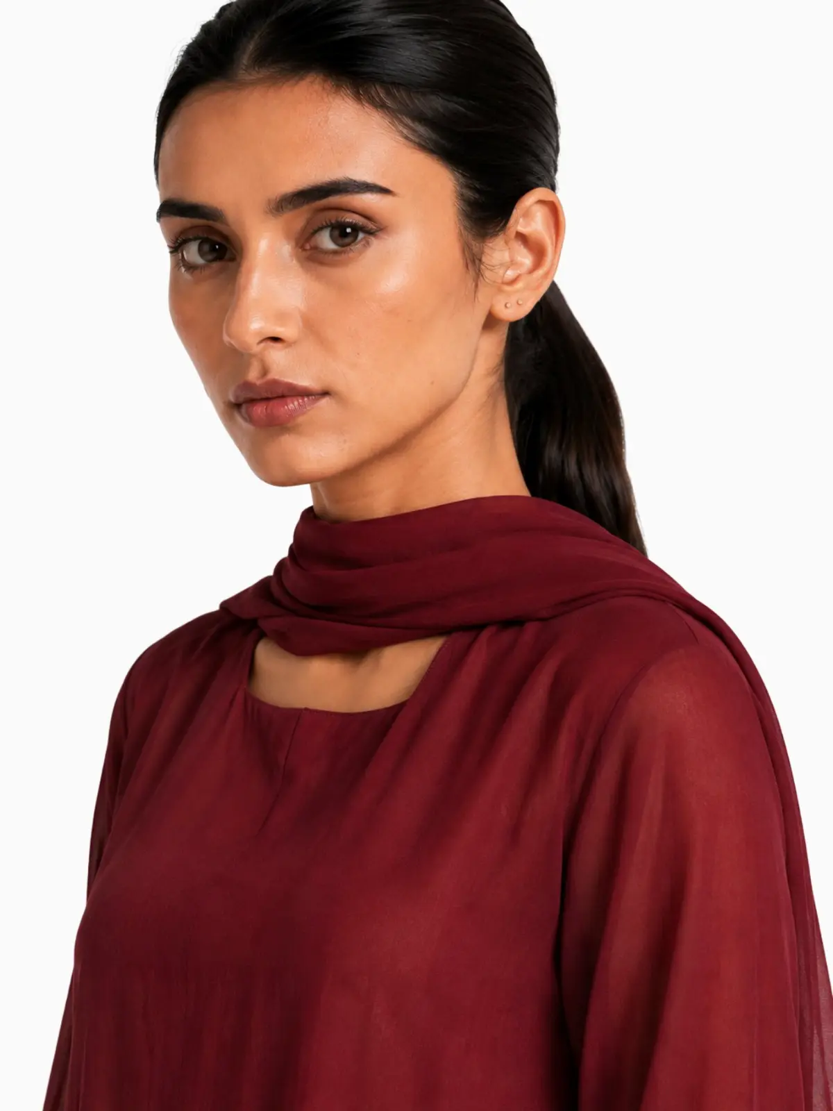Roselle image 7